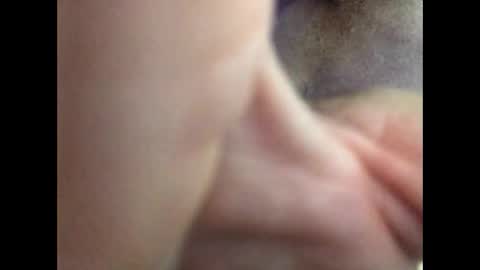 Snapshot of dmfuntx chatting on 02-02-25, 02:24 dmfuntx online show from 02-02-25, 02:24