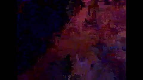 Snapshot of dmfuntx chatting on 02-17-25, 11:13 dmfuntx online show from 02-17-25, 11:13