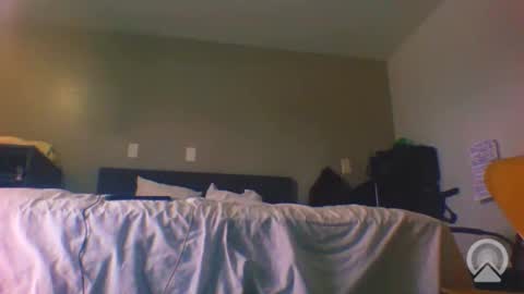 Snapshot of dmfuntx chatting on 11-28-25, 09:06 dmfuntx online show from 11-28-25, 09:06