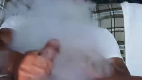 Dmitri online show from 10-25-25, 10:37