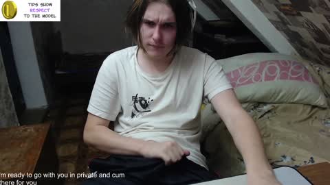 Snapshot of dmitriy250 chatting on 12-27-24, 12:39 dmitriy250 online show from 12-27-24, 12:39