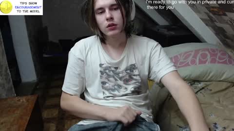 Snapshot of dmitriy250 chatting on 12-30-24, 11:17 dmitriy250 online show from 12-30-24, 11:17