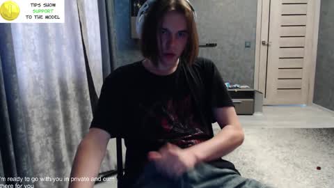 Snapshot of dmitriy250 chatting on 09-09-25, 06:46 dmitriy250 online show from 09-09-25, 06:46