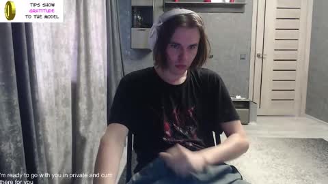 Snapshot of dmitriy250 chatting on 09-15-25, 06:46 dmitriy250 online show from 09-15-25, 06:46