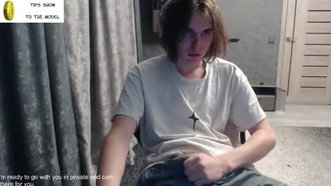 Snapshot of dmitriy250 chatting on 09-29-25, 04:17 dmitriy250 online show from 09-29-25, 04:17