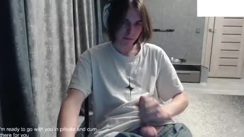 Snapshot of dmitriy250 chatting on 10-02-25, 06:48 dmitriy250 online show from 10-02-25, 06:48