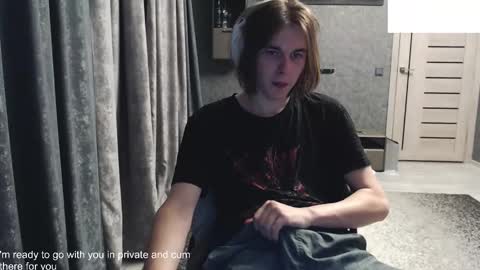 Snapshot of dmitriy250 chatting on 10-04-25, 09:02 dmitriy250 online show from 10-04-25, 09:02