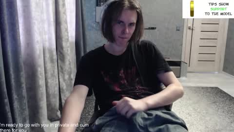 Snapshot of dmitriy250 chatting on 10-06-25, 08:12 dmitriy250 online show from 10-06-25, 08:12