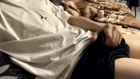 Snapshot of dmitriy250 chatting on 10-17-25, 03:53 dmitriy250 online show from 10-17-25, 03:53