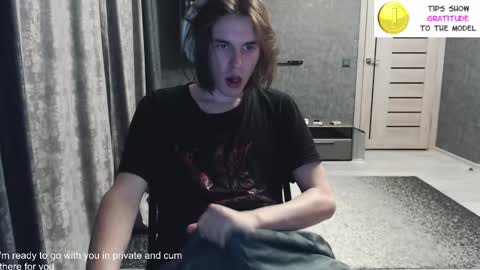 Snapshot of dmitriy250 chatting on 10-20-25, 11:38 dmitriy250 online show from 10-20-25, 11:38