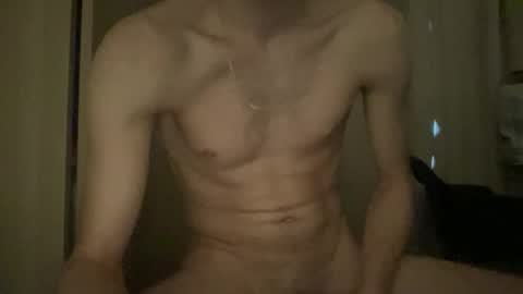 dmitroban online show from 11-07-25, 03:12