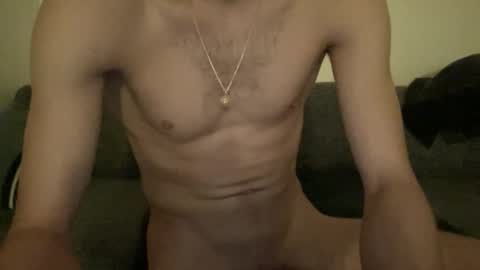 dmitroban online show from 11-10-25, 06:40