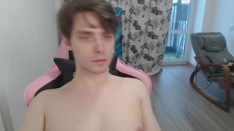 Dead A online show from 01-26-25, 11:39