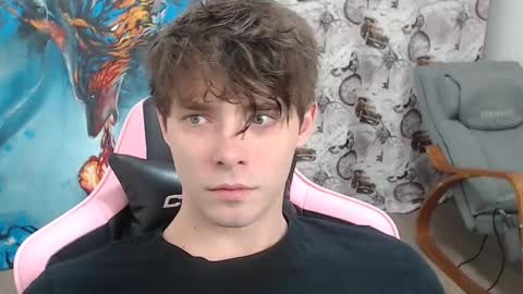 Dead A online show from 01-10-26, 06:04