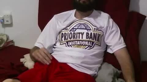 dmoney1018 online show from 11-30-25, 02:15