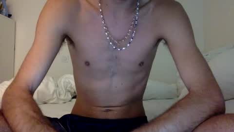 Snapshot of dmot2024 chatting on 10-02-25, 06:31 dmot2024 online show from 10-02-25, 06:31