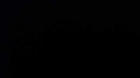 dmyacnt online show from 11-16-25, 05:35