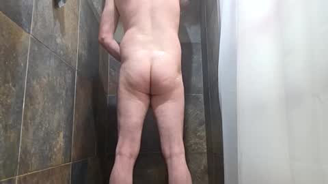 dmyacnt online show from 12-17-25, 01:17