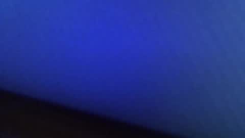 dn10 online show from 02-08-25, 09:56