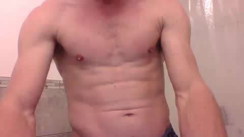 Snapshot of dngl264699 chatting on 12-08-24, 05:18 ImperviousAnchored online show from 12-08-24, 05:18