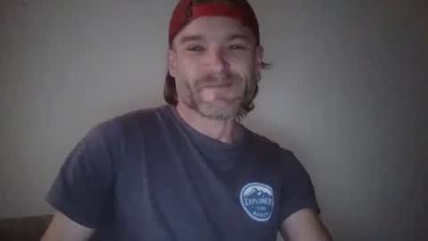 Snapshot of dngl264699 chatting on 12-12-24, 08:53 ImperviousAnchored online show from 12-12-24, 08:53