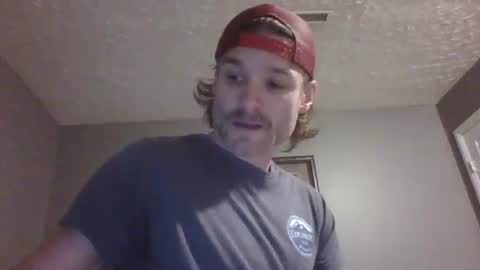 Snapshot of dngl264699 chatting on 12-30-24, 12:11 ImperviousAnchored online show from 12-30-24, 12:11