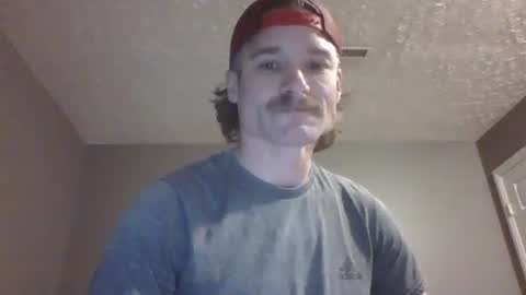 Snapshot of dngl264699 chatting on 12-31-24, 02:19 ImperviousAnchored online show from 12-31-24, 02:19