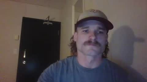 Snapshot of dngl264699 chatting on 01-08-25, 04:23 ImperviousAnchored online show from 01-08-25, 04:23