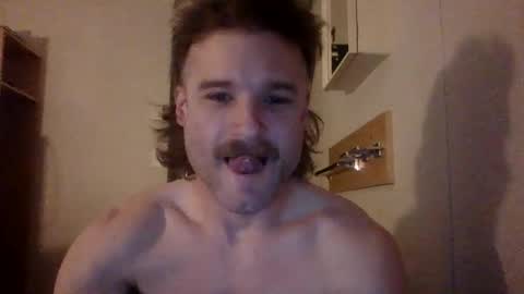 Snapshot of dngl264699 chatting on 01-11-25, 07:39 ImperviousAnchored online show from 01-11-25, 07:39