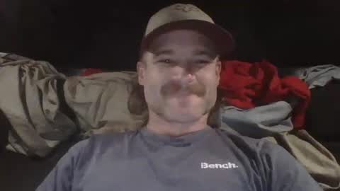 Snapshot of dngl264699 chatting on 01-15-25, 10:38 ImperviousAnchored online show from 01-15-25, 10:38