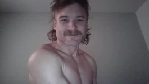 Snapshot of dngl264699 chatting on 01-15-25, 05:37 ImperviousAnchored online show from 01-15-25, 05:37