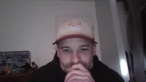 Snapshot of dngl264699 chatting on 01-15-25, 09:20 ImperviousAnchored online show from 01-15-25, 09:20