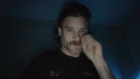 Snapshot of dngl264699 chatting on 01-18-25, 07:07 ImperviousAnchored online show from 01-18-25, 07:07