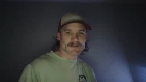 Snapshot of dngl264699 chatting on 01-21-25, 04:16 ImperviousAnchored online show from 01-21-25, 04:16