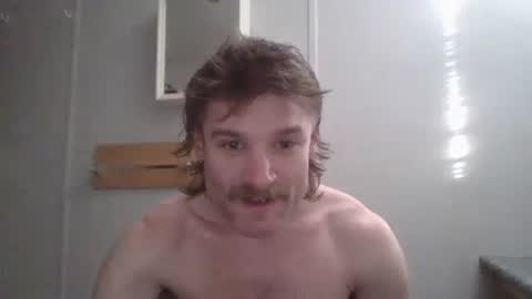 Snapshot of dngl264699 chatting on 01-22-25, 08:49 ImperviousAnchored online show from 01-22-25, 08:49