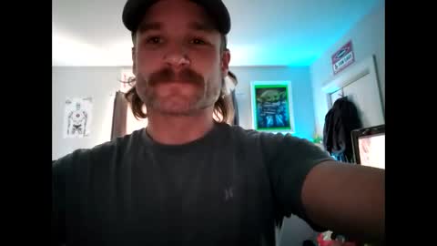 Snapshot of dngl264699 chatting on 01-31-25, 12:51 ImperviousAnchored online show from 01-31-25, 12:51