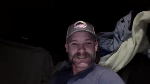 Snapshot of dngl264699 chatting on 02-03-25, 10:36 ImperviousAnchored online show from 02-03-25, 10:36