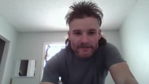 Snapshot of dngl264699 chatting on 02-03-25, 08:03 ImperviousAnchored online show from 02-03-25, 08:03