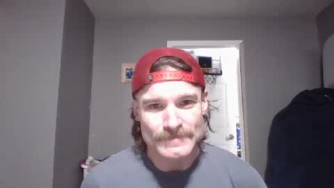 Snapshot of dngl264699 chatting on 02-07-25, 04:27 ImperviousAnchored online show from 02-07-25, 04:27