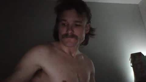 Snapshot of dngl264699 chatting on 02-08-25, 09:03 ImperviousAnchored online show from 02-08-25, 09:03