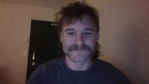 Snapshot of dngl264699 chatting on 02-20-25, 08:06 ImperviousAnchored online show from 02-20-25, 08:06