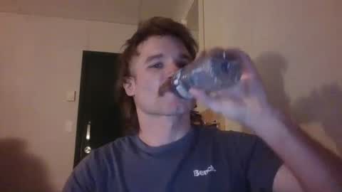 Snapshot of dngl264699 chatting on 02-22-25, 06:06 ImperviousAnchored online show from 02-22-25, 06:06