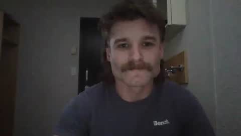 Snapshot of dngl264699 chatting on 02-22-25, 04:09 ImperviousAnchored online show from 02-22-25, 04:09