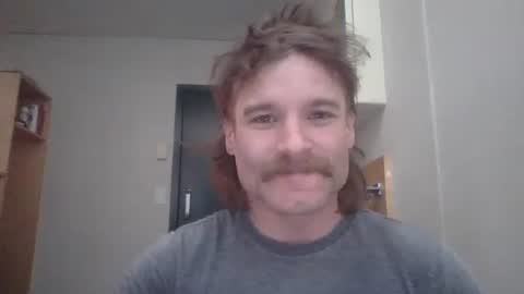 Snapshot of dngl264699 chatting on 03-02-25, 08:07 ImperviousAnchored online show from 03-02-25, 08:07