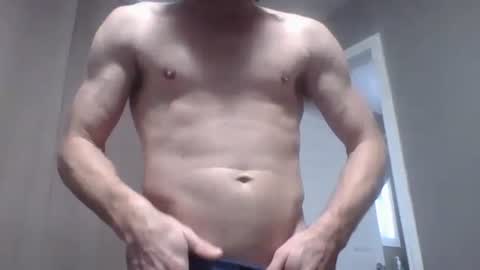 Snapshot of dngl264699 chatting on 03-05-25, 12:27 ImperviousAnchored online show from 03-05-25, 12:27