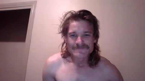 Snapshot of dngl264699 chatting on 10-08-25, 08:45 ImperviousAnchored online show from 10-08-25, 08:45