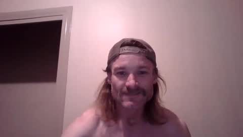 Snapshot of dngl264699 chatting on 10-12-25, 06:56 ImperviousAnchored online show from 10-12-25, 06:56