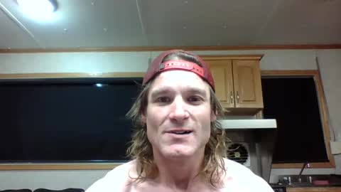 Snapshot of dngl264699 chatting on 10-24-25, 05:59 ImperviousAnchored online show from 10-24-25, 05:59