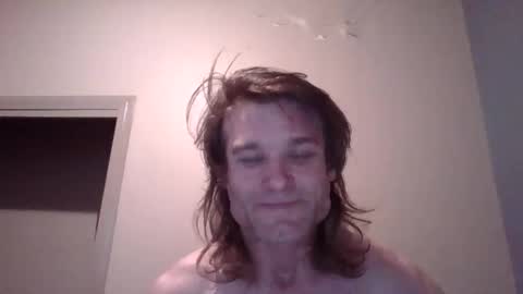 Snapshot of dngl264699 chatting on 11-07-25, 07:52 ImperviousAnchored online show from 11-07-25, 07:52