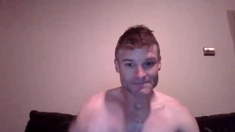 Snapshot of dngl264699 chatting on 11-27-25, 06:37 ImperviousAnchored online show from 11-27-25, 06:37